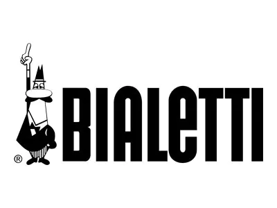 Bialetti MINI EXPRESS Set Kandinsky