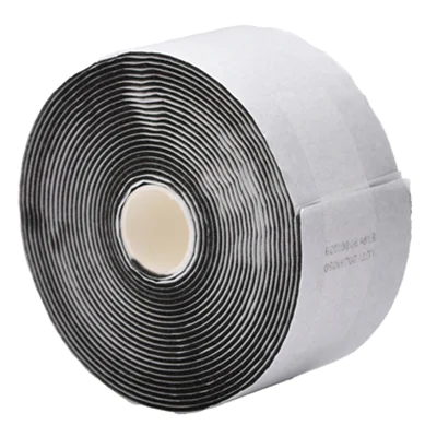 PLUM Bandage QuickSoft 5,5 cm x 5 m (B x L) selbstklebend schwarz 2 St./Pack. PLUM Bandage QuickSoft 5,5 cm x 5 m (B x L) selbstklebend schwarz 2 St./Pack.