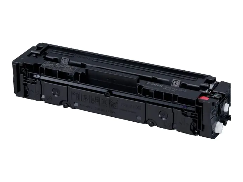 Canon 045 H - Mit hoher Kapazität - Magenta - Original - Tonerpatrone - für ImageCLASS LBP612Cdw, MF632Cdw, MF634Cdw