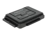Delock Speicher-Controller - ATA-133 / SATA 61486