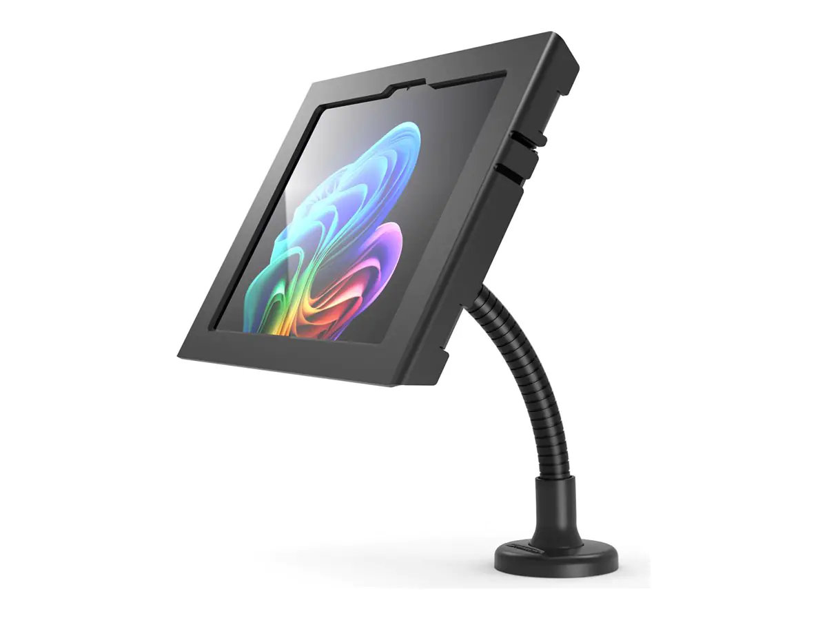 Compulocks Surface Pro Copilot+ PC 12in