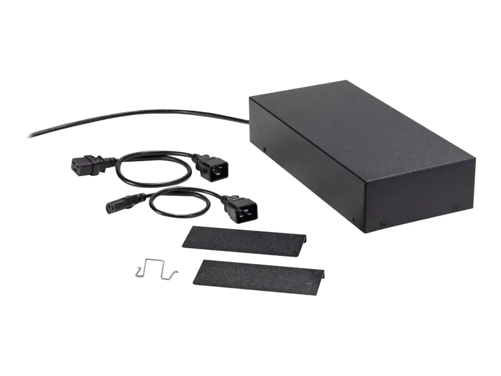 Eaton Speicher-Installationskit 9SXIK3KI