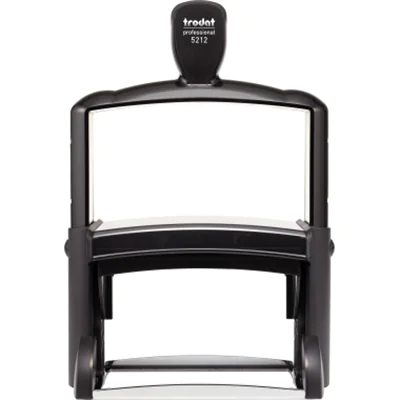 Trodat Professional 5212 Trodat Professional 5212