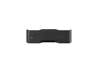 Kyocera PF 5150 - Papierfutter - 550 Blätter in 1 Schubladen (Trays) 1203V00KL0