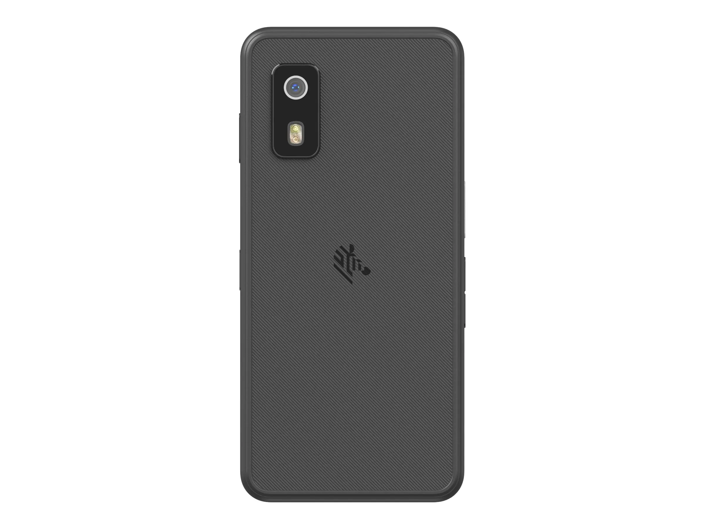 Zebra EM45 Enterprise Mobile 5G Sub6+ Private 4G/5G Wi-Fi 6e 2x2 MIMO? 8GB RAM/128GB - Datenerfa