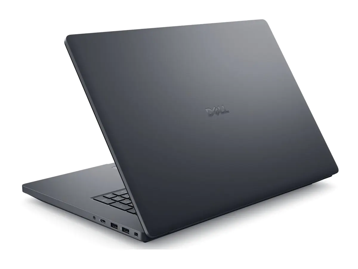 Dell Pro Max Pl 18 MB18250 U9-285HX 18" - Notebook - Core Ultra 9