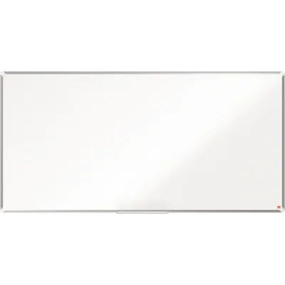 Nobo Whiteboard Premium Plus 1915160 NanoCleanT 90x180cm Nobo Whiteboard Premium Plus 1915160 NanoCleanT 90x180cm