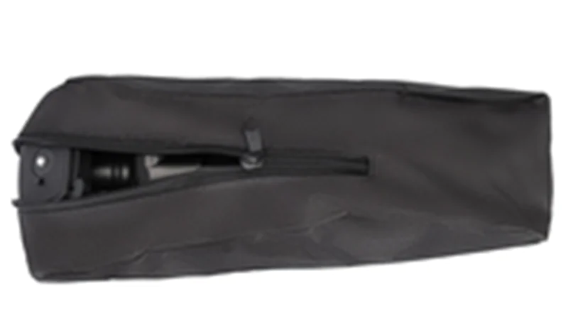 Levenhuk TR30 - 3 Bein e - Schwarz 78395