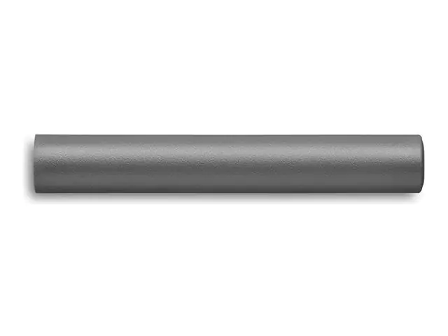 Wacom Digitalstiftgriff - hinten - Grau - ACK44930GZ