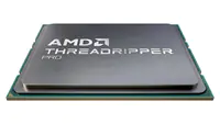 AMD Ryzen ThreadRipper PRO 7985WX - 3.2 GHz - 64 Kerne - 128 Threads - 256 MB Cache-Speicher - Socket sTR5 - OEM