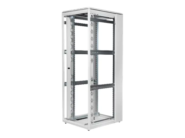 Zebra FXR90 RFID Lese-/Schreibgerät