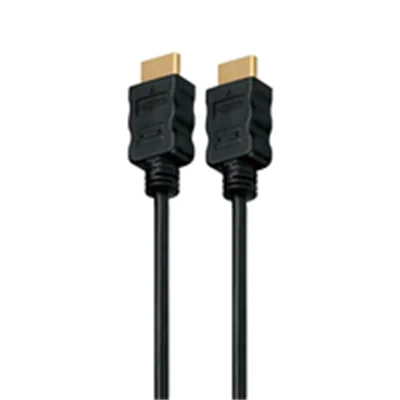 PureLink HDMI A M/M 15m - 15 m - HDMI Typ A (Standard) - HDMI Typ A (Standard) - Schwarz PureLink HDMI A M/M 15m - 15 m - HDMI Typ A (Standard) - HDMI Typ A (Standard) - Schwarz
