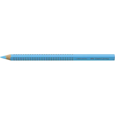 Faber Castell Trockentextmarker TEXTLINER DRY 114851 5,4mm blau