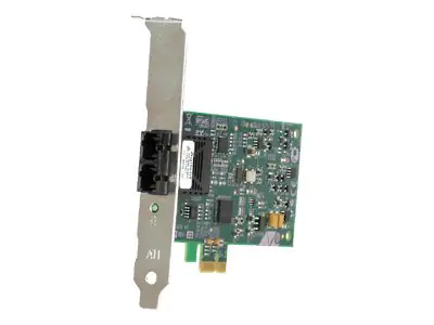 Allied Telesis AT-2711FX/LC - Netzwerkadapter AT-2711FX/LC-901