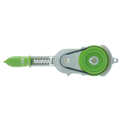 PILOT Korrekturband für CORRECTION TAPE BEGREEN ECTRF-15K-4G-BG PILOT Korrekturband für CORRECTION TAPE BEGREEN ECTRF-15K-4G-BG