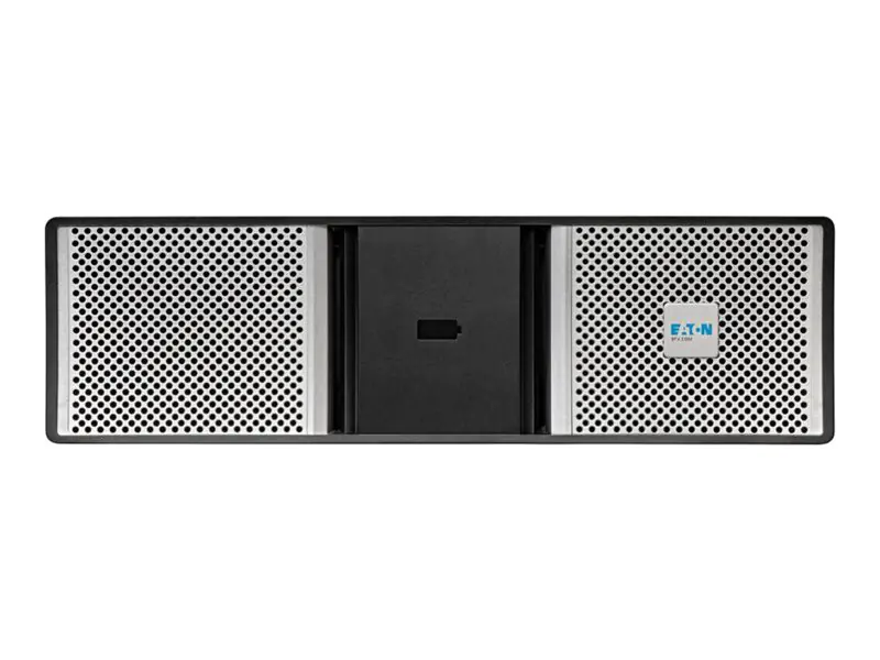 Eaton 9PX G2 9PXEBM180RTG2 - Batteriegehäuse (in Rack montierbar/extern) 9PXEBM180RT3UG2