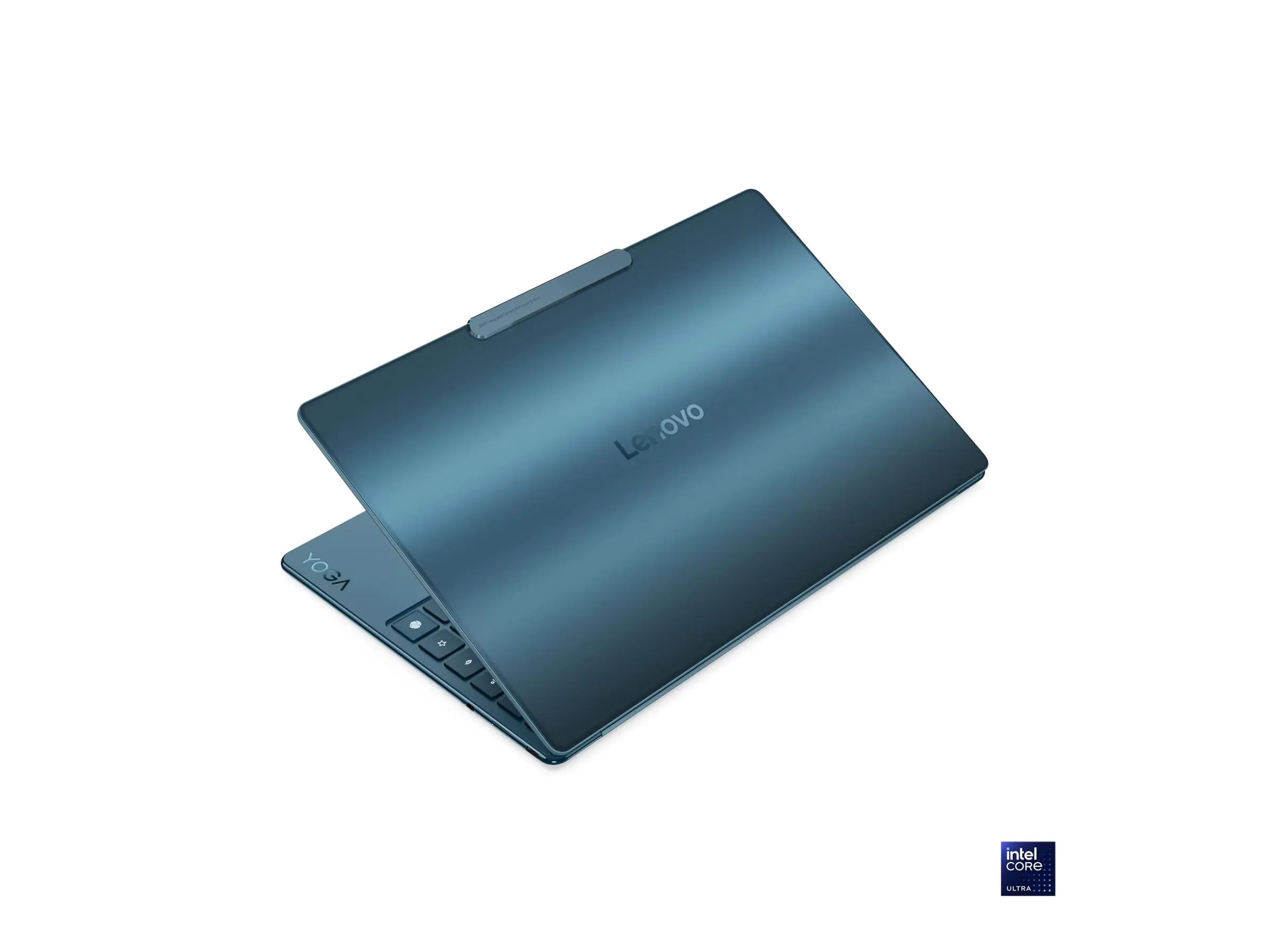 Lenovo YOGA SLIM 9 14ILL10 U7 258V