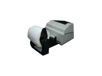 BIXOLON LES-400G - Drucker - Walzenzufuhr - Schwarz