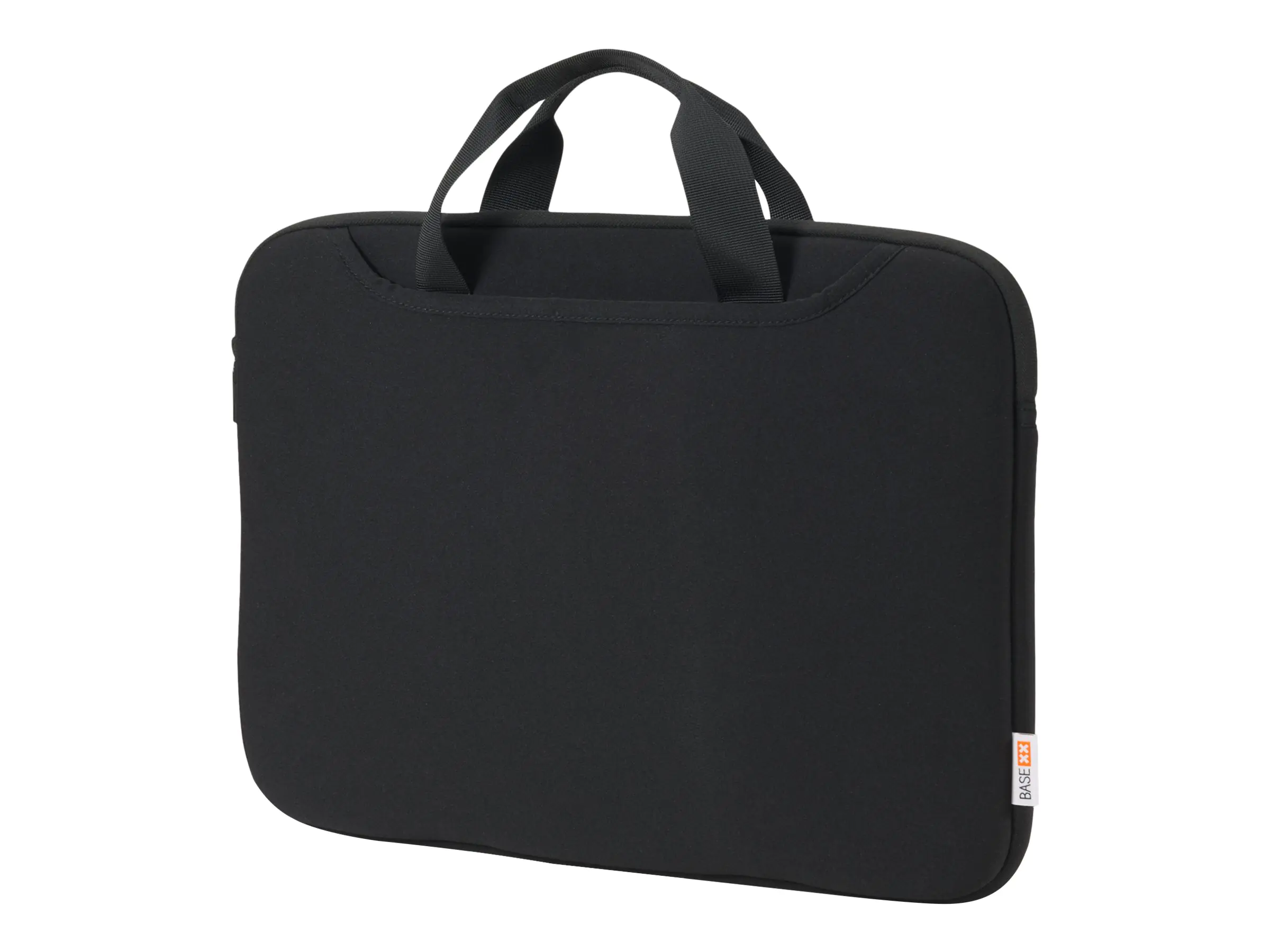 Base Xx DICOTA BASE XX Plus - Notebook-Tasche - 35.8 D31790