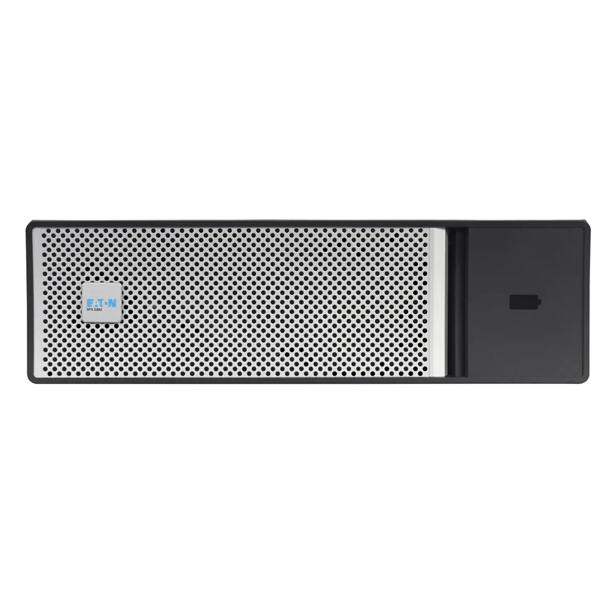 Eaton USV-Akku (in Rack montierbar/extern) 5PXEBM72RT3UG2