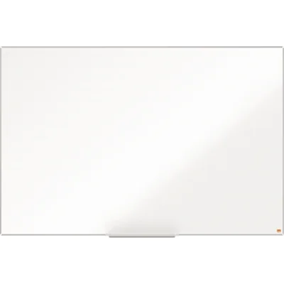 Nobo Whiteboard Impression Pro 1915404