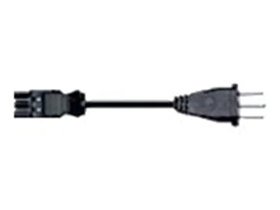 Bachmann Stromkabel - GST18i3 (W) bis SEV 1011 (M) Bachmann Stromkabel - GST18i3 (W) bis SEV 1011 (M)