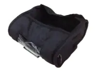 Zebra Soft Case - Tragetasche für Drucker - für P1063406-037