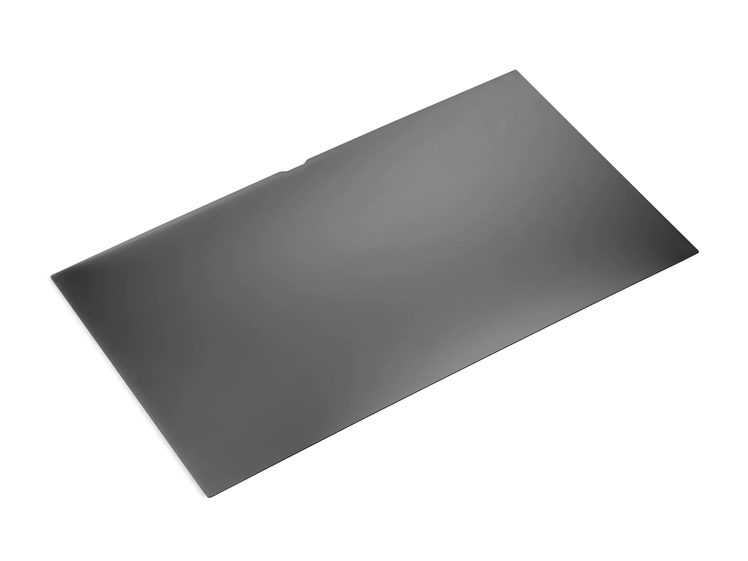 HP Blickschutzfilter für Notebook (15.6") J7H71AA