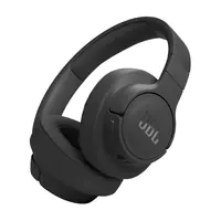 Harman Kardon JBL TUNE 770NC - Kopfhörer mit Mikrofon - ohrumschließend