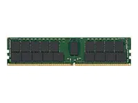 Kingston DDR4 - Modul - 32 GB - DIMM 288-PIN