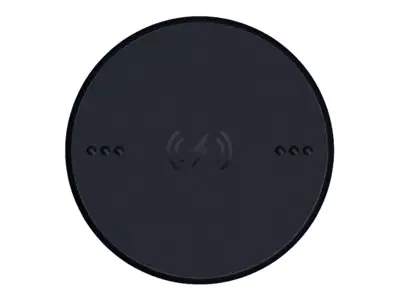 Razer Wireless-Ladepuck - für Basilisk V3 pro RC21-01990200-R3M1
