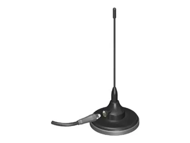 Panorama Antennas MD - Antenne - Peitschen-Antenne MD-IN2829