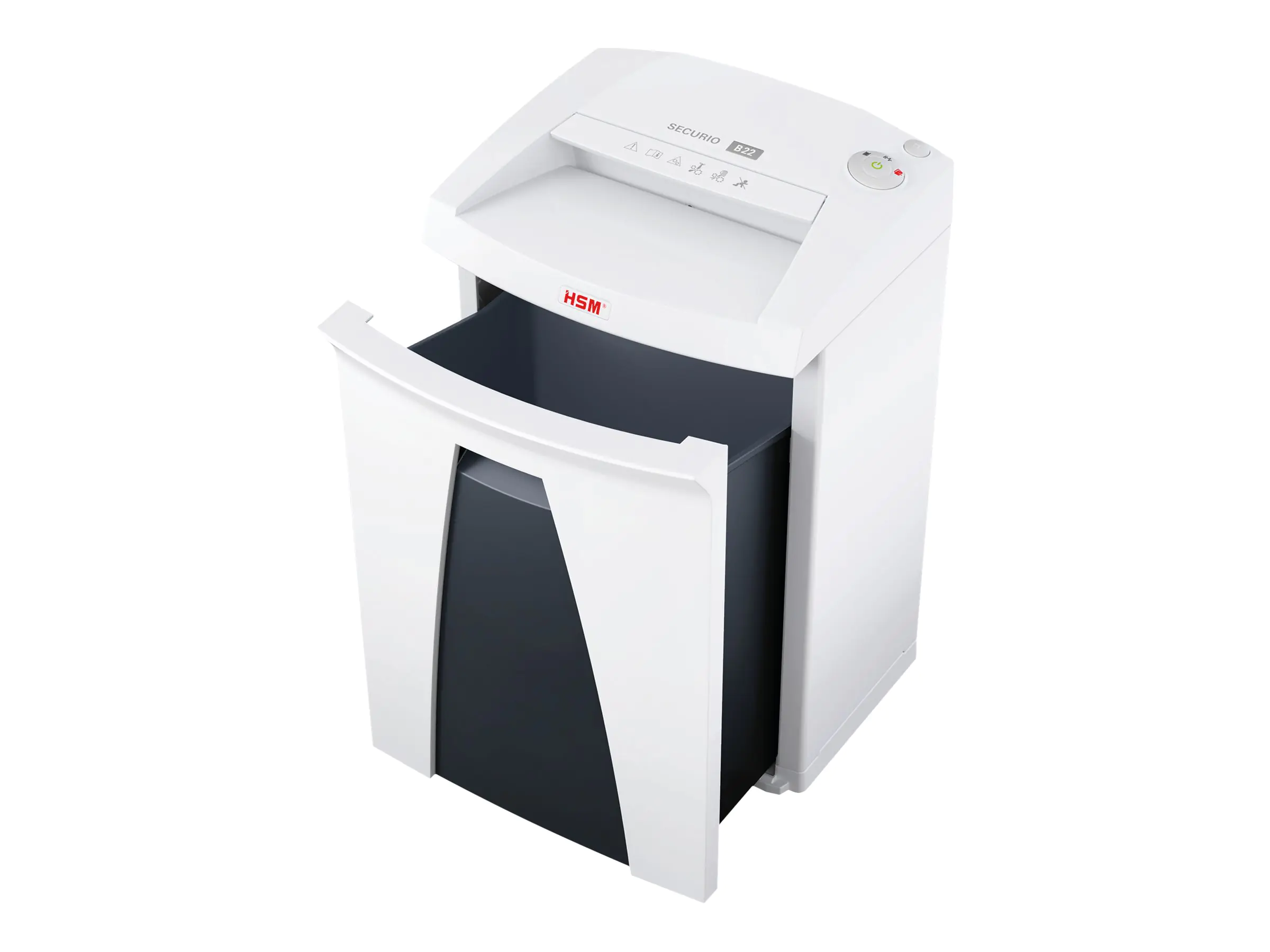 SCHROFF DRUCKLUEFTER 160 230V - Rack-Zubehör 10713534
