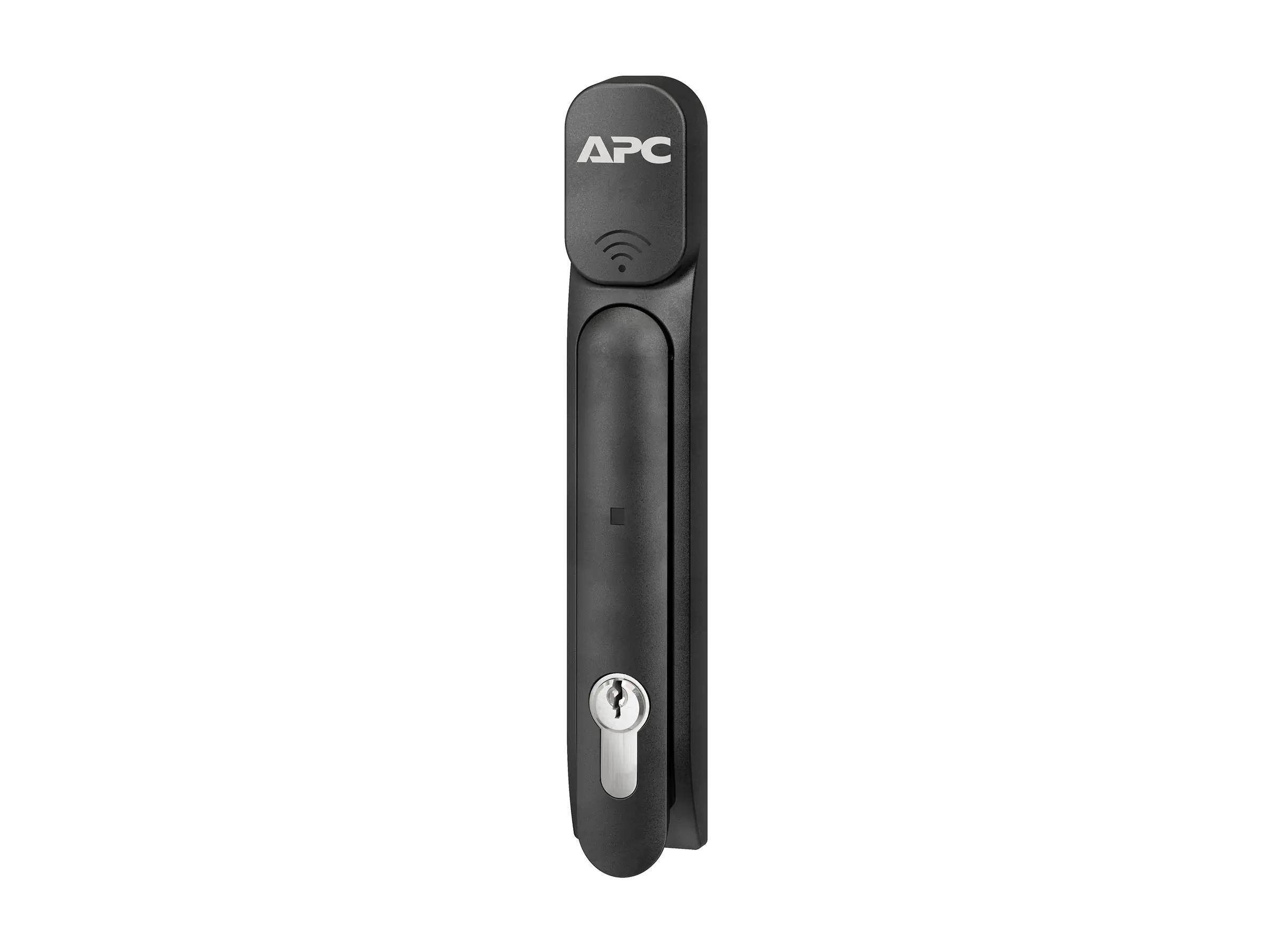 APC NetBotz Rack Monitor 250 - Gerät zur Umgebungsüberwachung NBACS1356