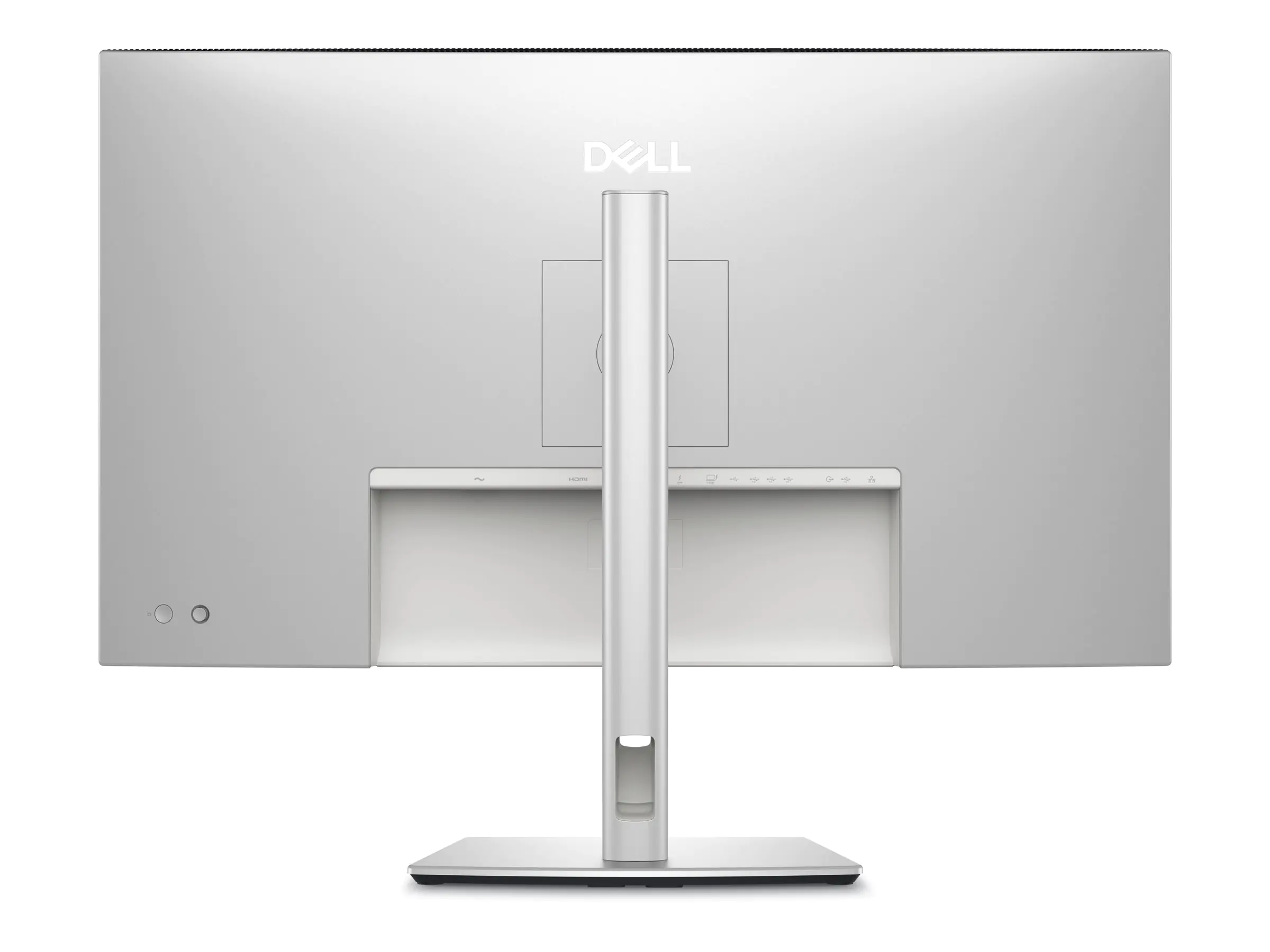 Dell UltraSharp 32 4K Thunderbolt Hub Monitor U3225QE - LED-Monitor - 81.3 cm (32")