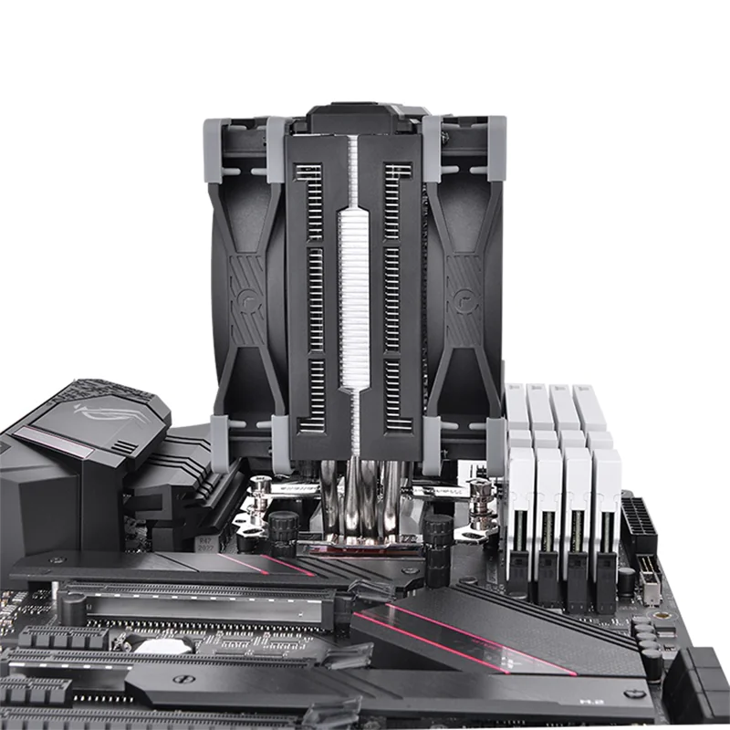 TP-Link TL-SM5220-3M V1 - 10GBase Direktanschlusskabel - SFP+ (M) zu SFP+ (M) - 3 m - twinaxial - passiv