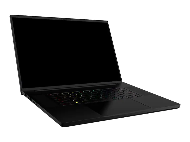 Razer Blade 18 - Intel Core i9 13950HX - Win 11 Home - GeForce RTX 4070 - 32 GB RAM - 1 TB SSD NVM