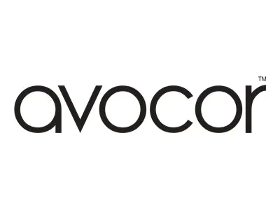 Avocor AVX-1380 - X Series LED-Videowand - Direct View LED