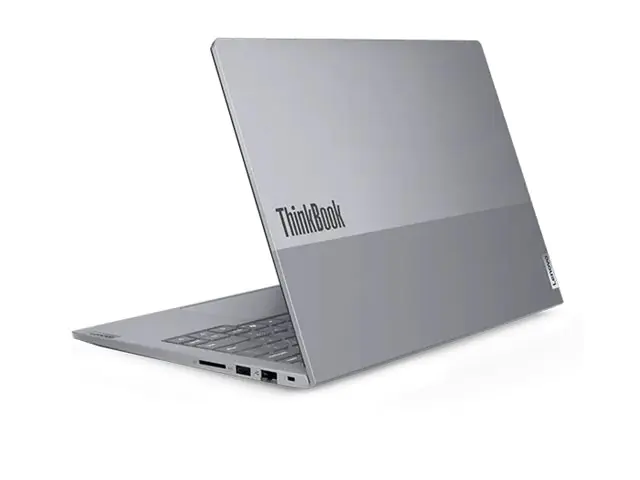 Lenovo ThinkBook 14 G9 AHP 21V0 - AMD Ryzen 5 220 / 3.2 GHz - Win 11 Pro - Radeon 740M - 32 GB RAM
