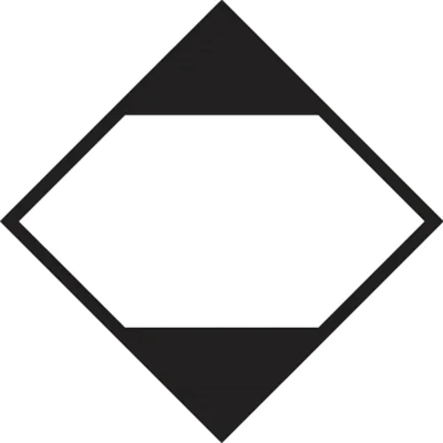 DR-Label Versandetikett DR432S1010 Limited Quantities 100x100mm 500St. DR-Label Versandetikett DR432S1010 Limited Quantities 100x100mm 500St.
