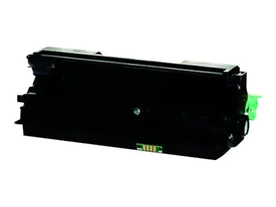 Ricoh SP 4500E - Schwarz - Original - Tonerpatrone - für Ricoh SP 3600DN, SP 3600SF, SP 3610SF Ricoh SP 4500E - Schwarz - Original - Tonerpatrone - für Ricoh SP 3600DN, SP 3600SF, SP 3610SF