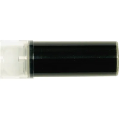 PILOT Tintenpatrone WBS-VBM-B 5003701 für V Board Master schwarz PILOT Tintenpatrone WBS-VBM-B 5003701 für V Board Master schwarz