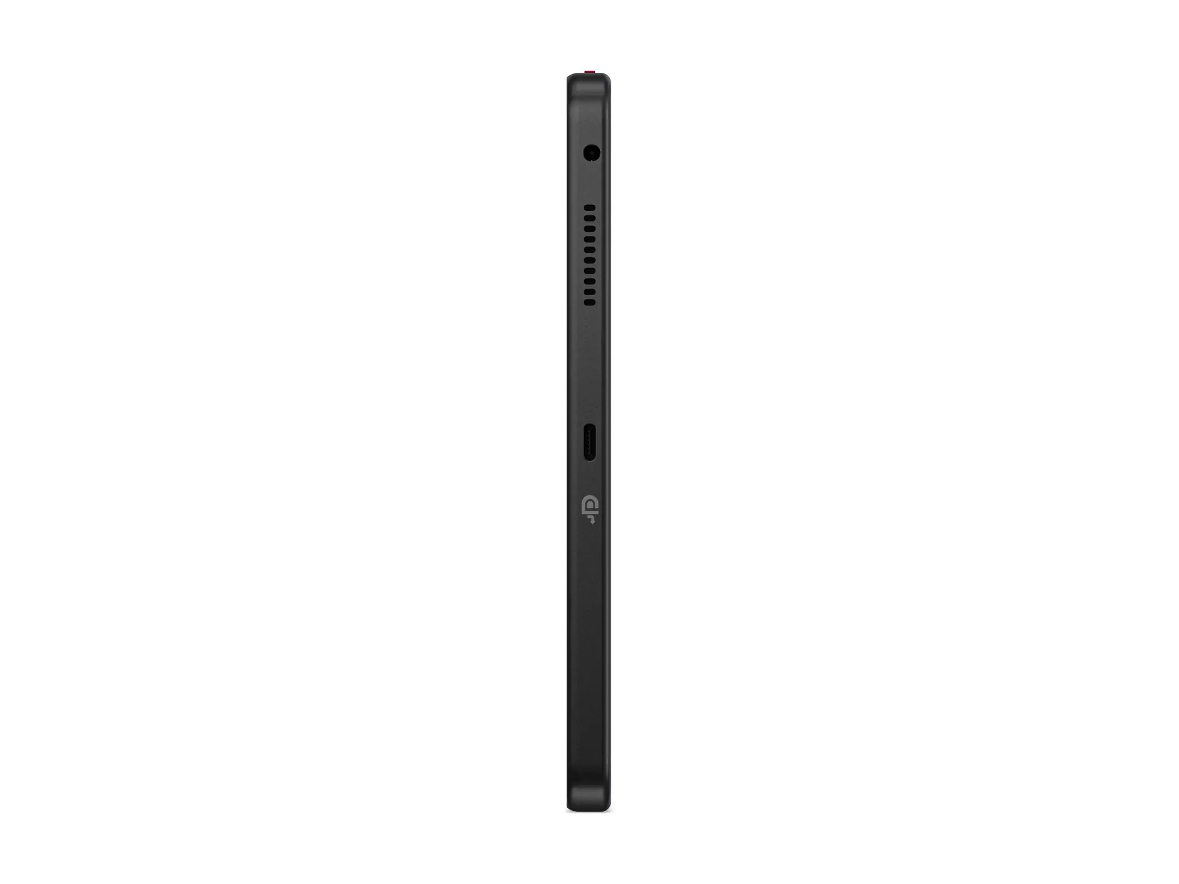 Lenovo ThinkTab X11 Gen 1 ZAHM - Tablet - Android 16 oder höher - 256 GB UFS card - 27.8 cm (10.95")