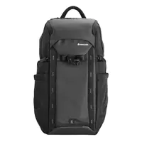Vanguard VEO Adaptor S46 schwarz Rucksack mit USB-A