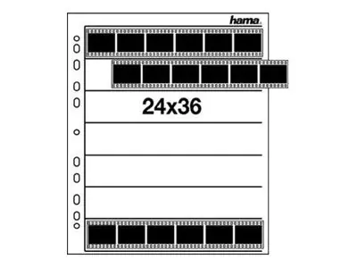 Delock Netzwerkkabel - RJ-45 (S) nach unten abgewinkelt zu RJ-45 (S)