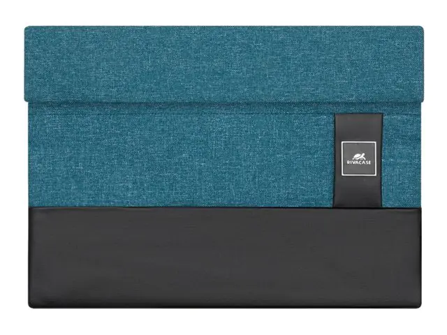 rivacase 8803 - Schutzhülle - 33,8 cm (13.3 Zoll) - 310 g