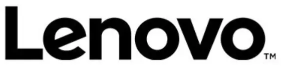 Lenovo Speichercontroller (RAID) - 4 Sender/Kanal 4C57A14367