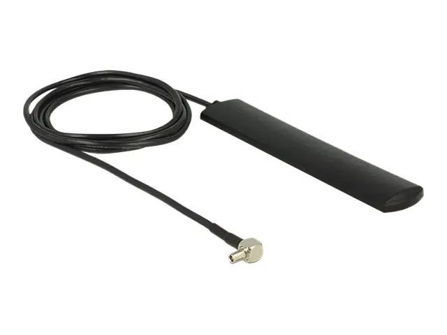Delock LTE Band 1 - 10 / 12 - 20 / 23 / 25 -