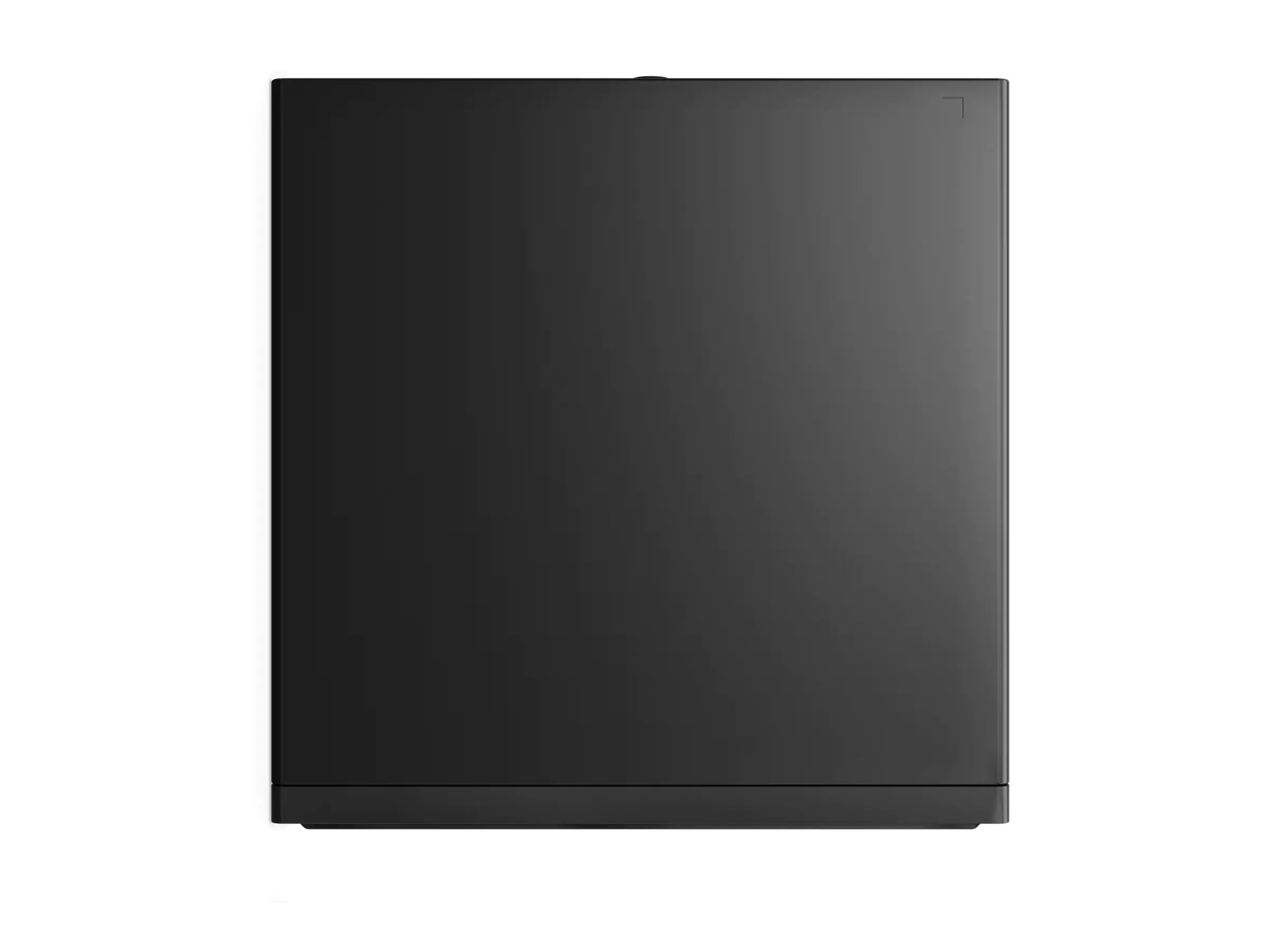 Lenovo ThinkCentre M70q G6 Tiny Ultra5 225T 16/512 WiFi6 W11P - 13HA000AGE