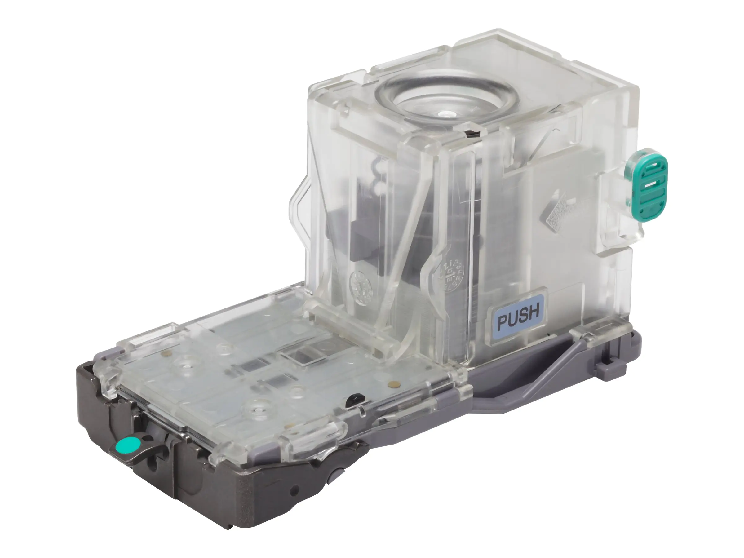 HP - 5000 Stck. Heftkartusche - für Color LaserJet 9500; LaserJet 9000, 9040, 9050, M9040, M9050, M9059